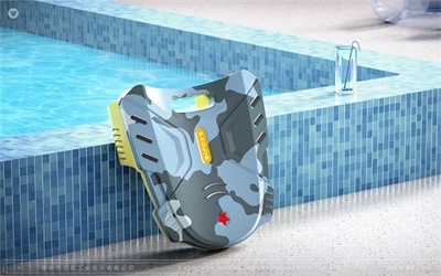 工業設計品牌營銷案例